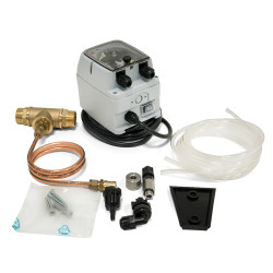 Aromapompset - Seko  Aromapompset - Seko