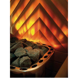 Vuurvlamset CARIITTI 