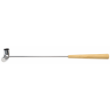 Pinetta Arto saunaschep, 68 cm - 1