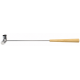 Pinetta Arto saunaschep, 68 cm