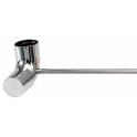 Pinetta Arto saunaschep, 68 cm - 0