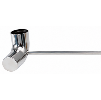 Pinetta Arto saunaschep, 68 cm