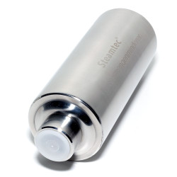 Waterontharder - SteamTec  Waterontharder - SteamTec