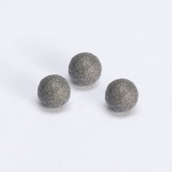 Ballen voor halogenerator Klafs Microsalt SaltProX  Ballen voor halogenerator Klafs Microsalt SaltProX