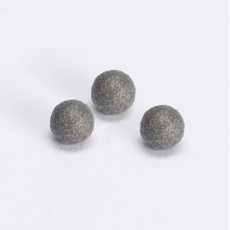 Ballen voor halogenerator Klafs Microsalt SaltProX