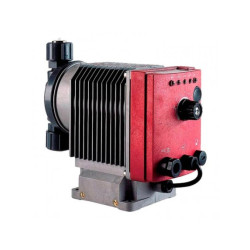 Doseerpomp Bayrol LB 6 