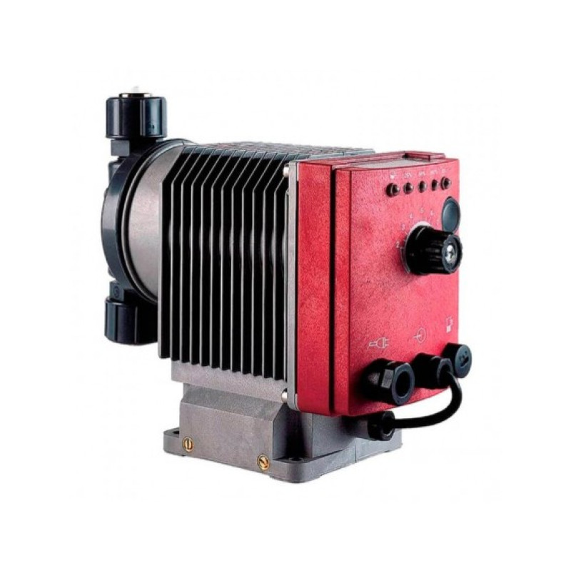 Doseerpomp Bayrol LB 2