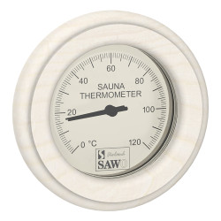 SAWO-thermometer 230-TA  SAWO-thermometer 230-TA