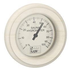 SAWO-hygrometer 230-HA  SAWO-hygrometer 230-HA