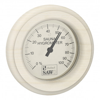 SAWO-hygrometer 230-HA