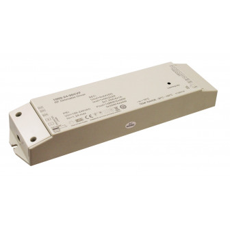 CARIITTI transformator voor LED strips