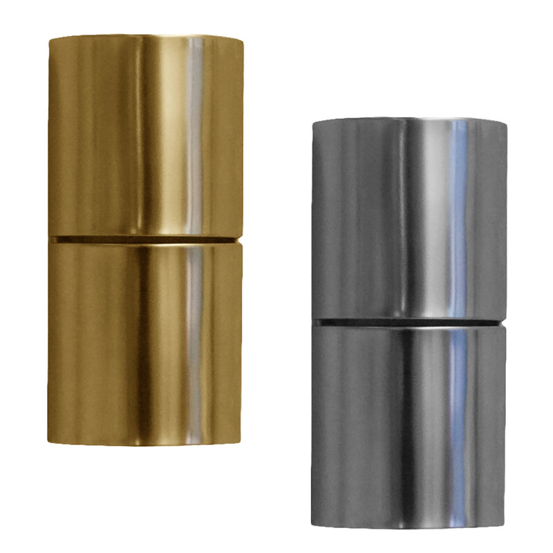 CARIITTI SX wandlamp