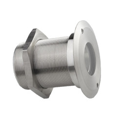 CARIITTI S-PAVER 3300 verlichting 