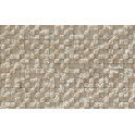 Decoratieve wandstenen GS-DELOS, beige - 0
