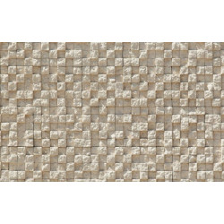 Decoratieve wandstenen GS-DELOS, beige 