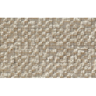 Decoratieve wandstenen GS-DELOS, beige