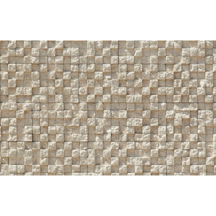 Decoratieve wandstenen GS-DELOS, beige