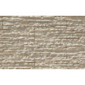 Decoratieve wandstenen GS-DUNE, beige - 0
