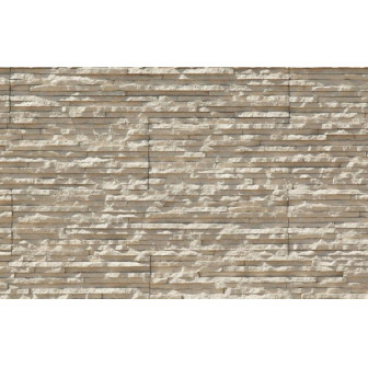 Decoratieve wandstenen GS-DUNE, beige