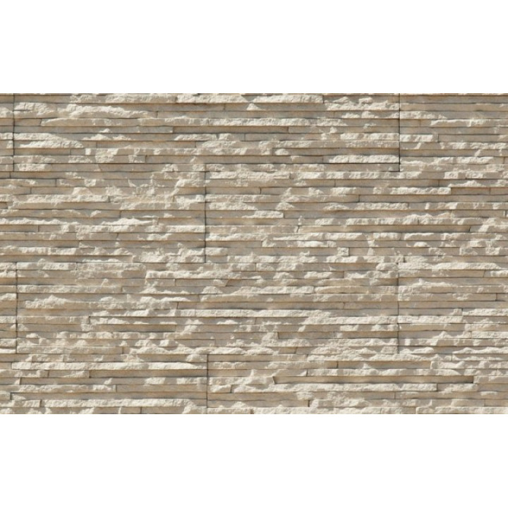Decoratieve wandstenen GS-DUNE, beige