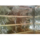 Aluminiumfolie 10 m2