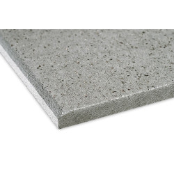 Brandbeveiligingspaneel  Brandbeveiligingspaneel