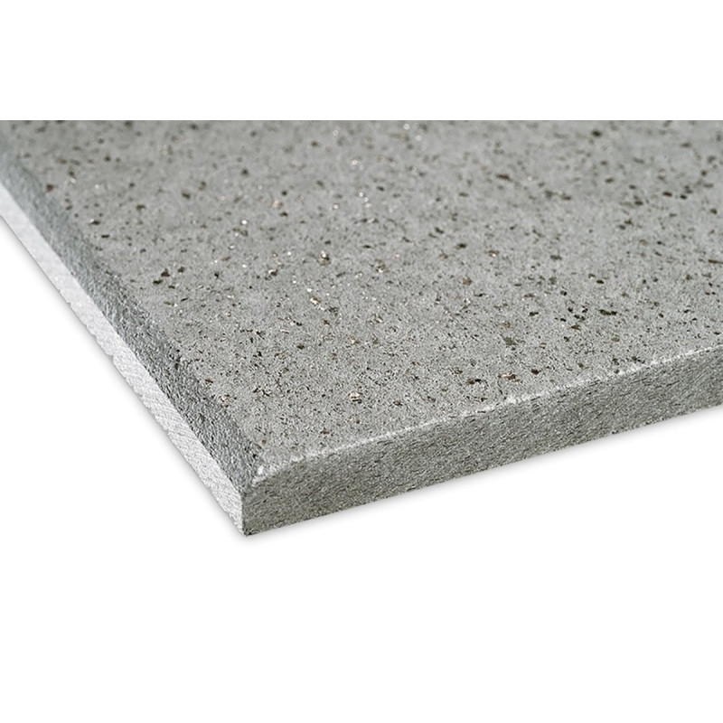 Brandbeveiligingspaneel