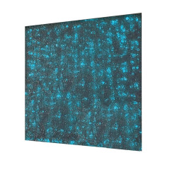 CARIITTI verlichting - Arctic Sky 