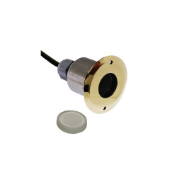 CARIITTI S-PAVER 3200 verlichting 