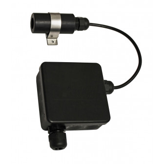CARIITTI VPL10 / VPL10X-projector