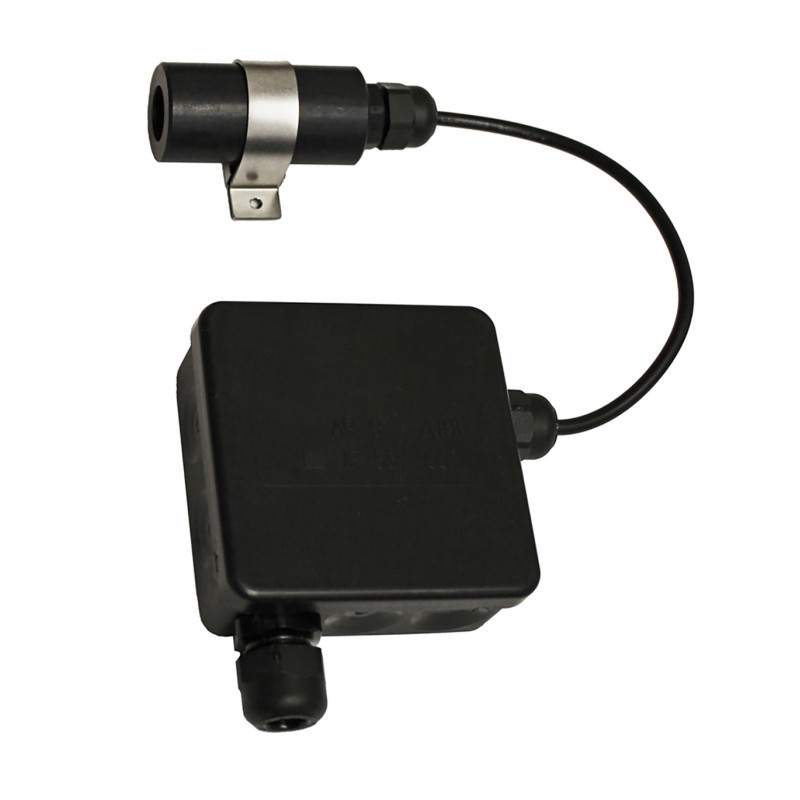 CARIITTI VPL10 / VPL10X-projector