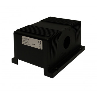 CARIITTI VPAC-projector