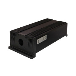 CARIITTI VPL30XK / VPL30XL-projector 