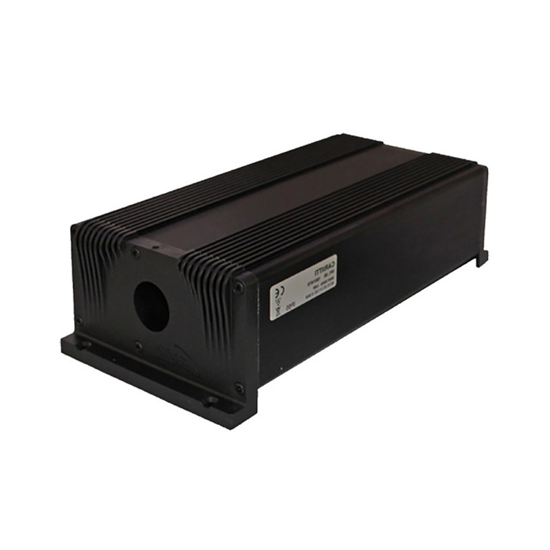 CARIITTI VPL30XK / VPL30XL-projector