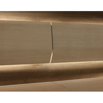 TAIVE rugleuning unit