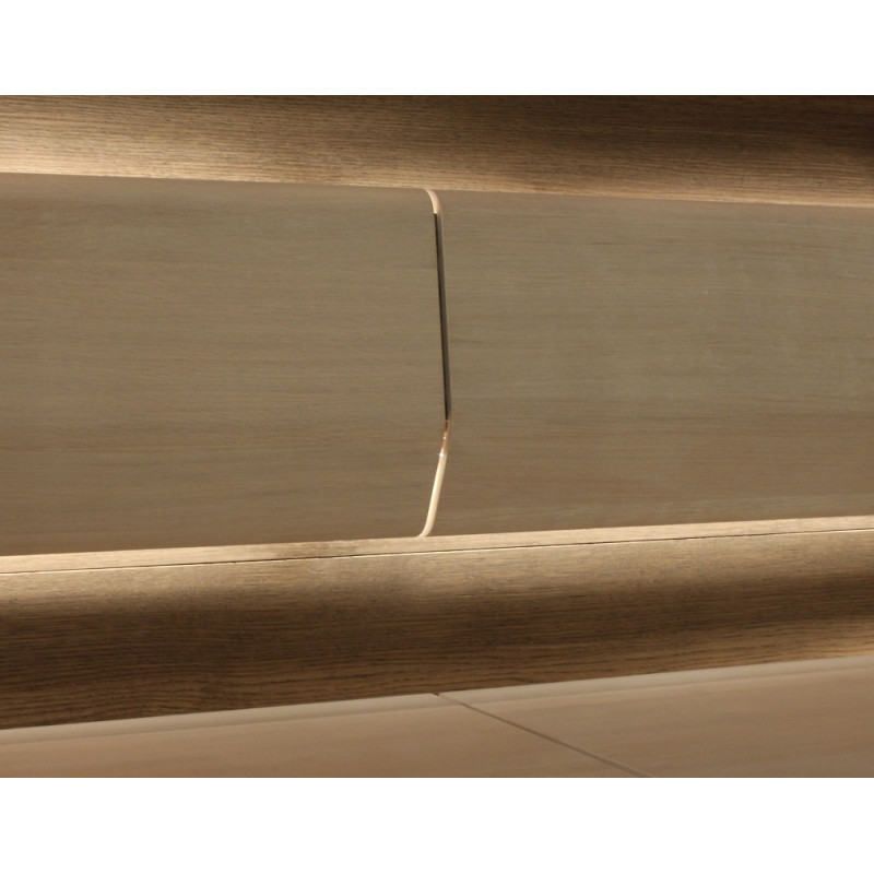 TAIVE rugleuning unit