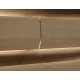 TAIVE rugleuning unit