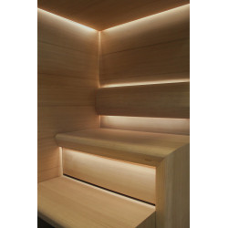 Taive bodemmodule  Taive bodemmodule