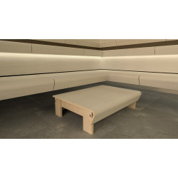 TAIVE bank  TAIVE bank