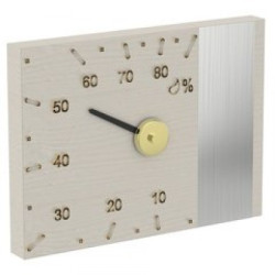 SAWO thermometer 170-TM, espen 