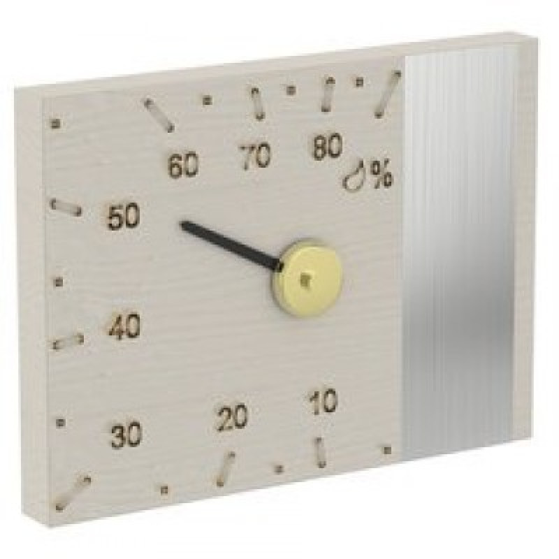 SAWO thermometer 170-TM, espen