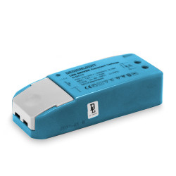 TYLOHELO LED-driver 6-18 W 