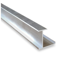 Bevestigingsbeugels voor Himalayazoutstenen  Bevestigingsbeugels voor Himalayazoutstenen