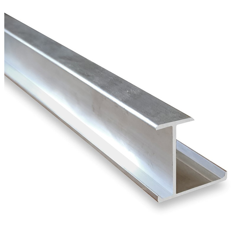 Bevestigingsbeugels voor Himalayazoutstenen