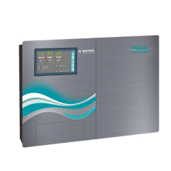 PoolManager Bromine - Automatisch chemisch doseersysteem 