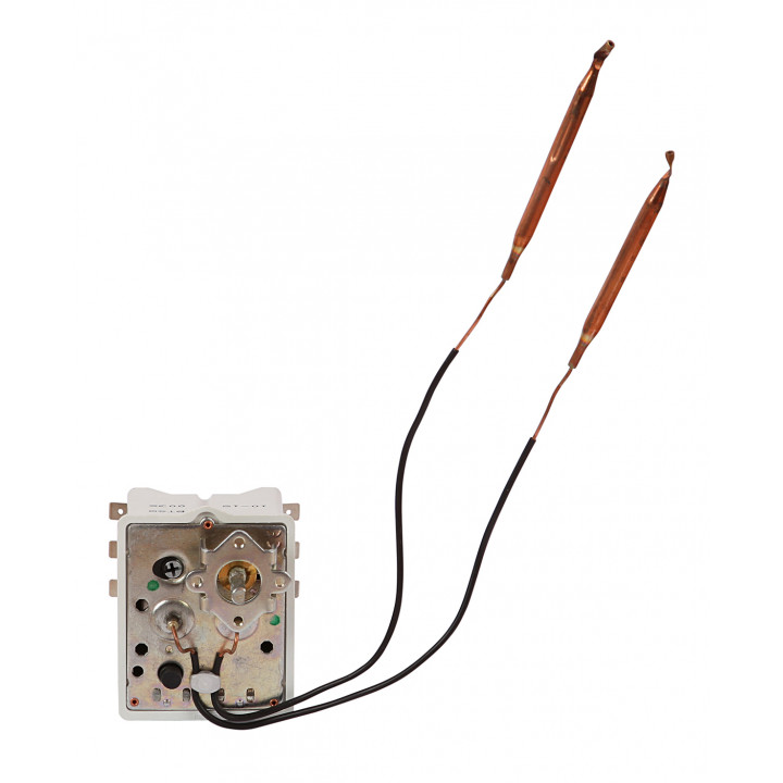 Reserveonderdelen - SAWO thermostaat HP01-013
