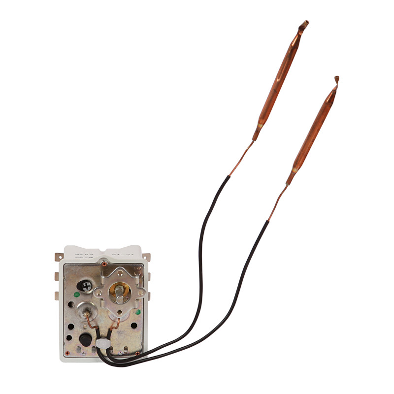 Reserveonderdelen - SAWO thermostaat HP01-013