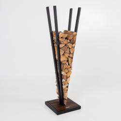 Haardhouthouder - VEE 