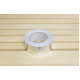 Aluminium tape 50m