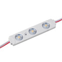 LED verlichting voor Himalaya zoutstenen, Wit - 0